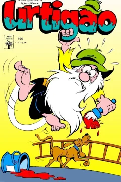 Issue #106