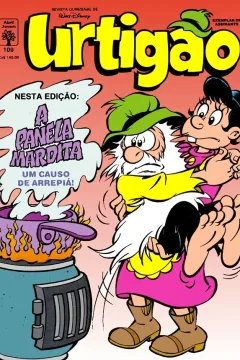 Issue #109