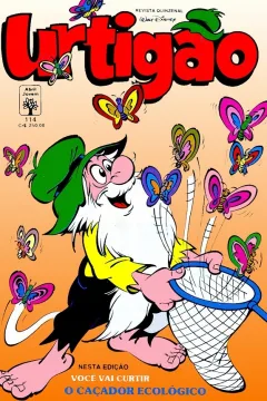 Issue #114