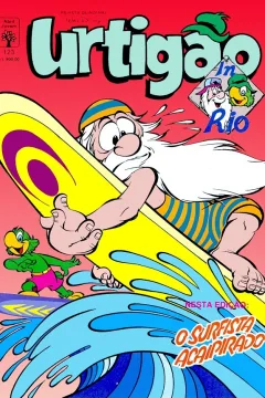 Issue #123