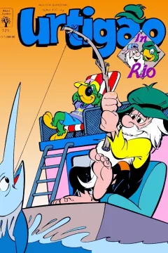 Issue #125
