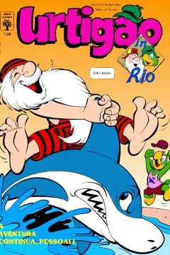 Issue #128