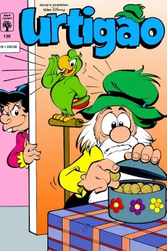 Issue #130