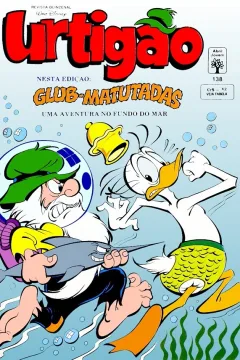 Issue #138