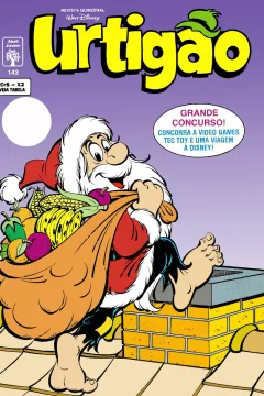 Issue #143