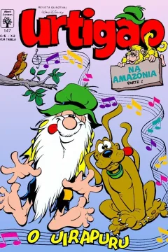 Issue #147