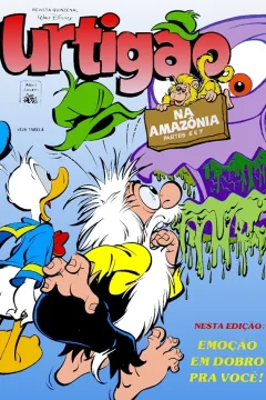 Issue #151