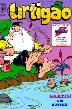 Issue #154