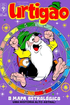 Issue #157