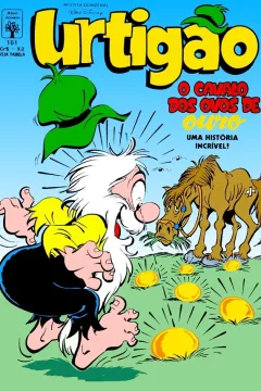 Issue #161