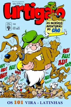 Issue #163