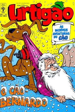 Issue #164