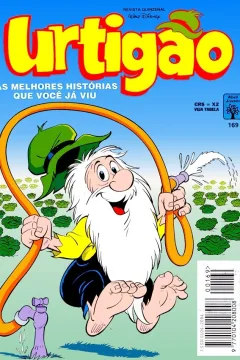 Issue #169