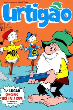 Issue #34