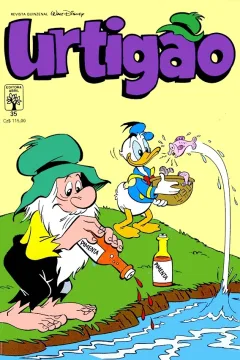 Issue #35