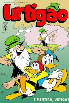 Issue #46
