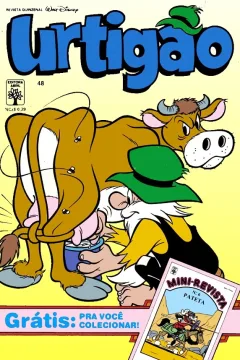 Issue #48