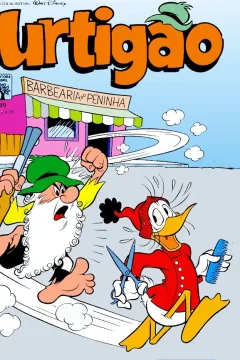 Issue #49