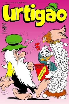 Issue #50