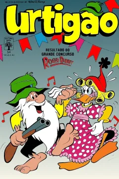 Issue #54