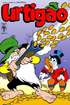 Issue #55