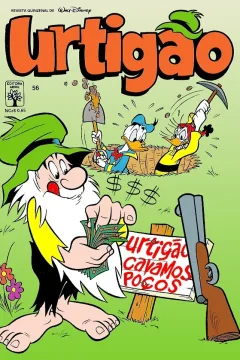 Issue #56