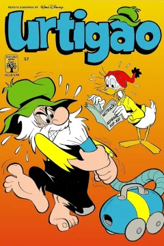 Issue #57