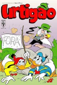 Issue #59