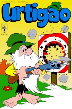 Issue #60
