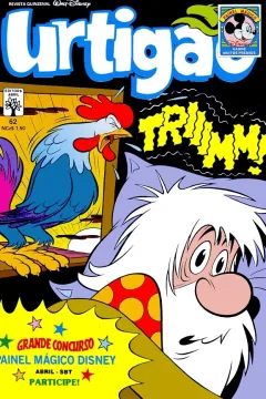 Issue #62