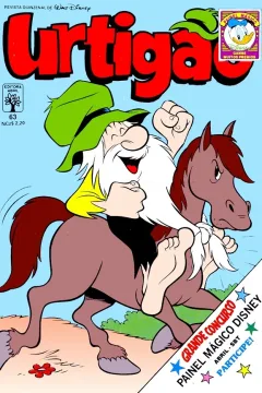 Issue #63
