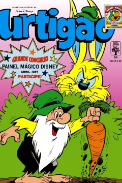 Issue #66