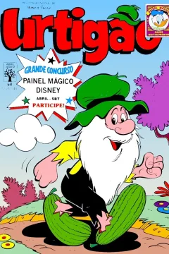 Issue #68