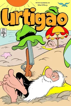 Issue #70