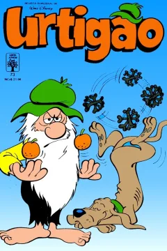 Issue #73