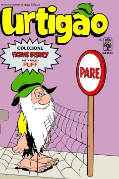 Issue #78