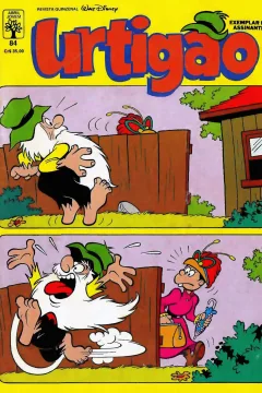 Issue #84