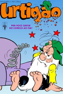 Issue #88