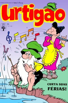 Issue #95