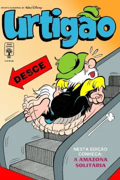 Issue #96