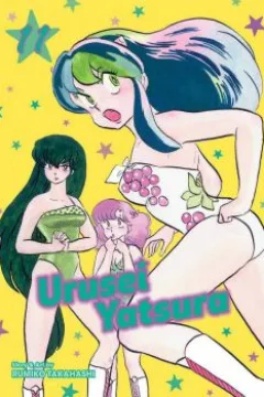 Vol. 11