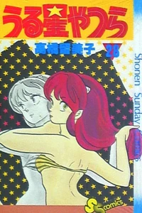 Vol. 28