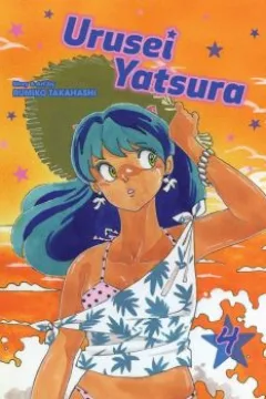 Vol. 4