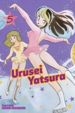 Vol. 5