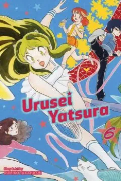 Vol. 6
