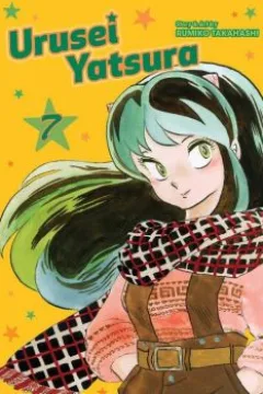 Vol. 7