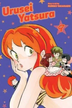 Vol. 9
