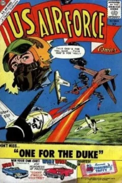 Issue #12