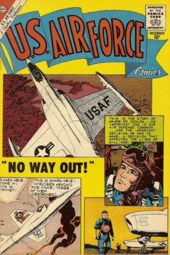 Issue #13