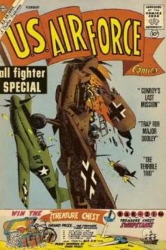 Issue #14